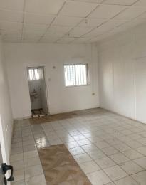 Commercial Property for rent Wuse 2 Abuja
