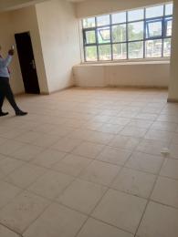 Commercial Property for rent Garki 2 Abuja