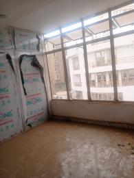 Commercial Property for rent Wuse 2 Abuja