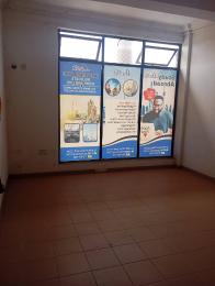 Commercial Property for rent Utako Abuja