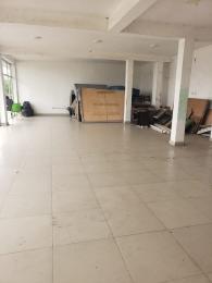 Commercial Property for rent Jakande Lekki Lagos