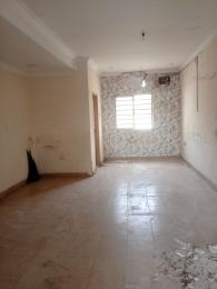 Commercial Property for rent Wuse 2 Abuja