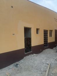 Commercial Property for rent Oko oba road Agege Lagos