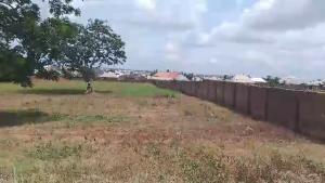 Land for sale Kachia Road By Indomie Mahuta Kachia Kaduna