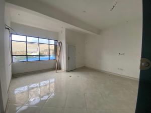 Commercial Property for rent Beside Surveyor General Office Alausa, Alausa Ikeja Lagos