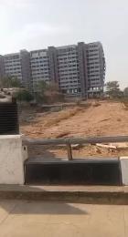 Land for sale Main Maitama Abuja
