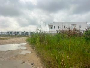 Land for sale Ado Ajah Lagos