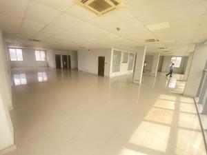 Commercial Property for rent ONIRU Victoria Island Lagos