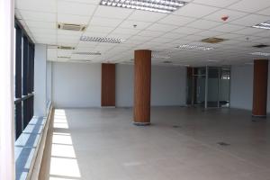 House for rent  Victoria Island Lagos