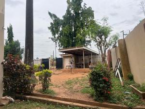 Land for sale Rotimi Williams, Awosika Avenue, Old Bodija, Bodija Ibadan Oyo