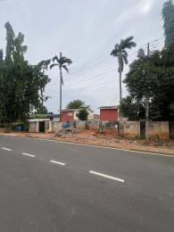Land for sale Rotimi Williams, Awosika Avenue, Bodija Ibadan Oyo