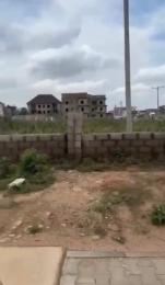 Land for sale Katampe Main Abuja