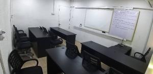 Commercial Property for rent Omole phase 1 Ojodu Lagos