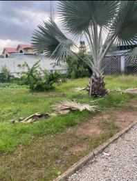 Land for sale Ikeja GRA Ikeja Lagos