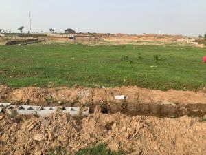 5 bedroom Land for sale Phase 2, Jikwoyi Jukwoyi Abuja