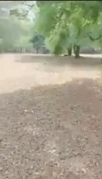 Land for sale Alausa Ikeja Lagos