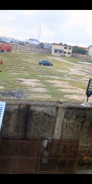 Land for sale On The Road Kirikiri Apapa Lagos