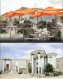Commercial Property for sale Lekki Lagos
