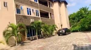 Commercial Property for sale Close To Lagos Business School, Olokonla Ajah Lagos