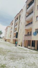 House for sale Ajao Estate Off Airport Road, Airport Road Oshodi Lagos