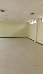 Commercial Property for rent Close To Express, VGC Lekki Lagos