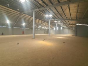 Commercial Property for rent Acme Rd Ikeja Lagos Agege Lagos