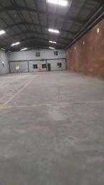 Commercial Property for rent Oba Akran Ikeja Lagos