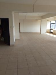 Commercial Property for rent Garki 1 Abuja