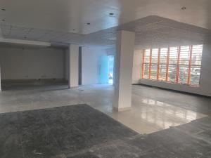 Commercial Property for rent Marwa Lekki Lagos
