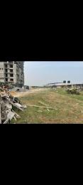 Land for sale Osborne Phase 2 Ikoyi Lagos