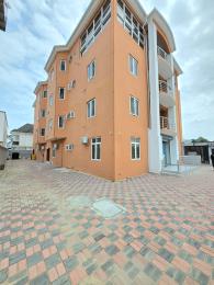 Commercial Property for rent chevron Lekki Lagos