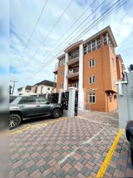 Commercial Property for rent Chevron Lekki Lagos