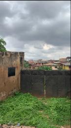 Land for sale Facing All Motors,opposite Sdp,linking New Ife Road, Iwo Rd Ibadan Oyo