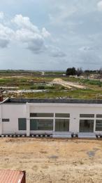 Land for sale Chevron Lekki Lagos