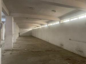 Commercial Property for rent Providence Street Lekki Phase 1 Lekki Lagos