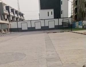 Commercial Property for rent Ikate Lekki Lagos