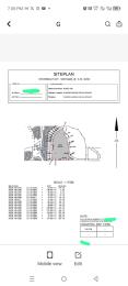 Land for sale Extension Maitama Abuja