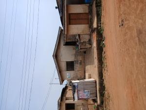 3 bedroom House for sale Aribisala Igando Ikotun/Igando Lagos