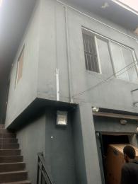 1 bedroom Commercial Property for rent Toyin street Ikeja Lagos