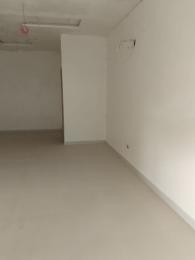 Commercial Property for rent Maitama Abuja