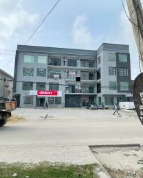Commercial Property for rent  orchid Lekki Lagos