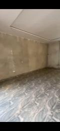 Commercial Property for rent Orchid Lekki Lagos