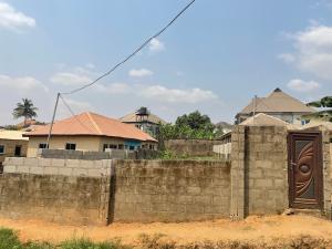 Land for sale Magboro Arepo Ogun
