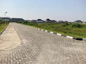 Land for sale Ajah Lagos