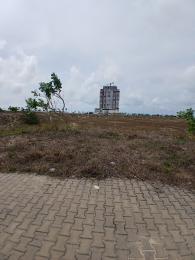 Land for sale Eko Atlantic City Victoria Island Ademola Adetokunbo Victoria Island Lagos