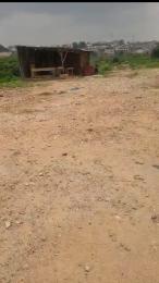 Land for sale  Eko Atlantic City Victoria Island Lagos
