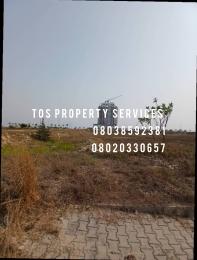 Land for sale Eko Atlantic Victoria Island Lagos