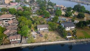 Land for sale Apapa Lagos