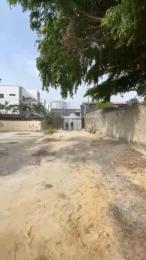 Land for sale Dideolu Estate Victoria Island Lagos