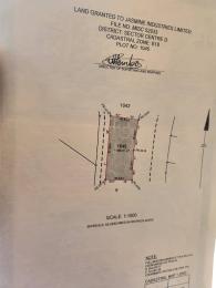Land for sale Gudu Gaduwa Abuja